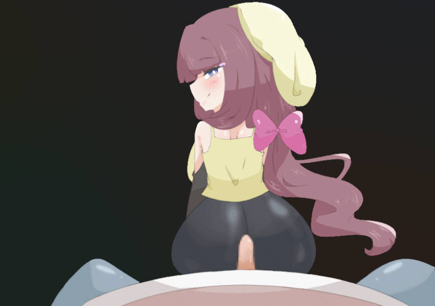 小国家林比利察 (5).jpg 小国家林比利察 (5).jpg