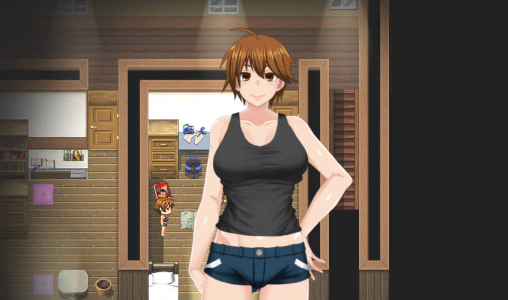 我秘密的暑假时光 重置版 (3).jpg 我秘密的暑假时光 重置版 (3).jpg