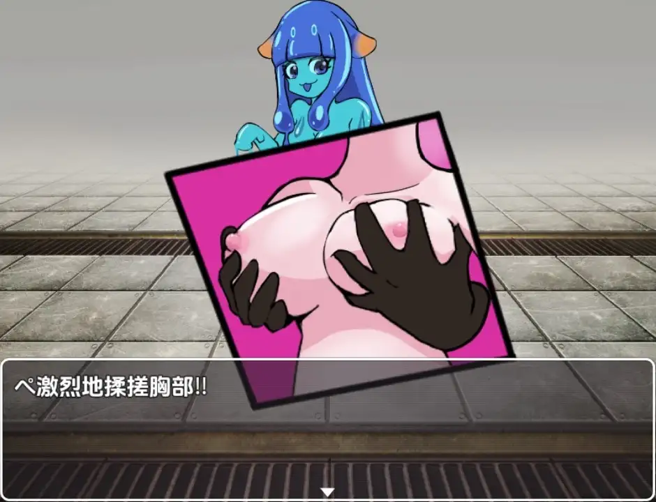 1ccf9153-1a43-4051-bc24-63d877e2d20b.png 1ccf9153-1a43-4051-bc24-63d877e2d20b.png