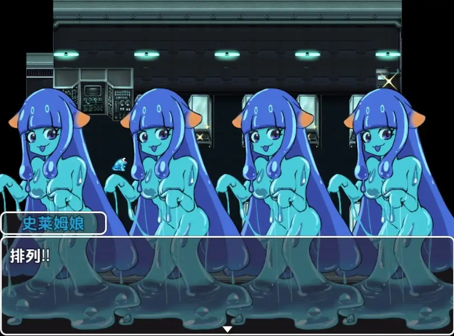 0bf0a51a-2fdf-400e-9c70-0a4ba6e0dd0b.png 0bf0a51a-2fdf-400e-9c70-0a4ba6e0dd0b.png