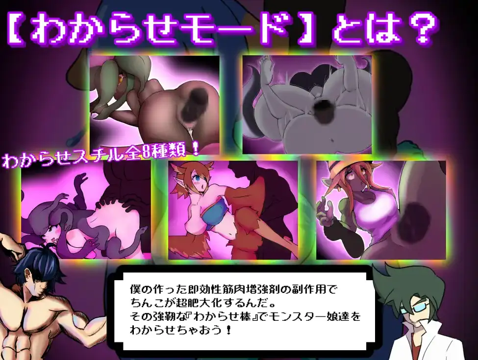 1a6f1bf3-f64a-434c-8369-490d282ddaca.png 1a6f1bf3-f64a-434c-8369-490d282ddaca.png