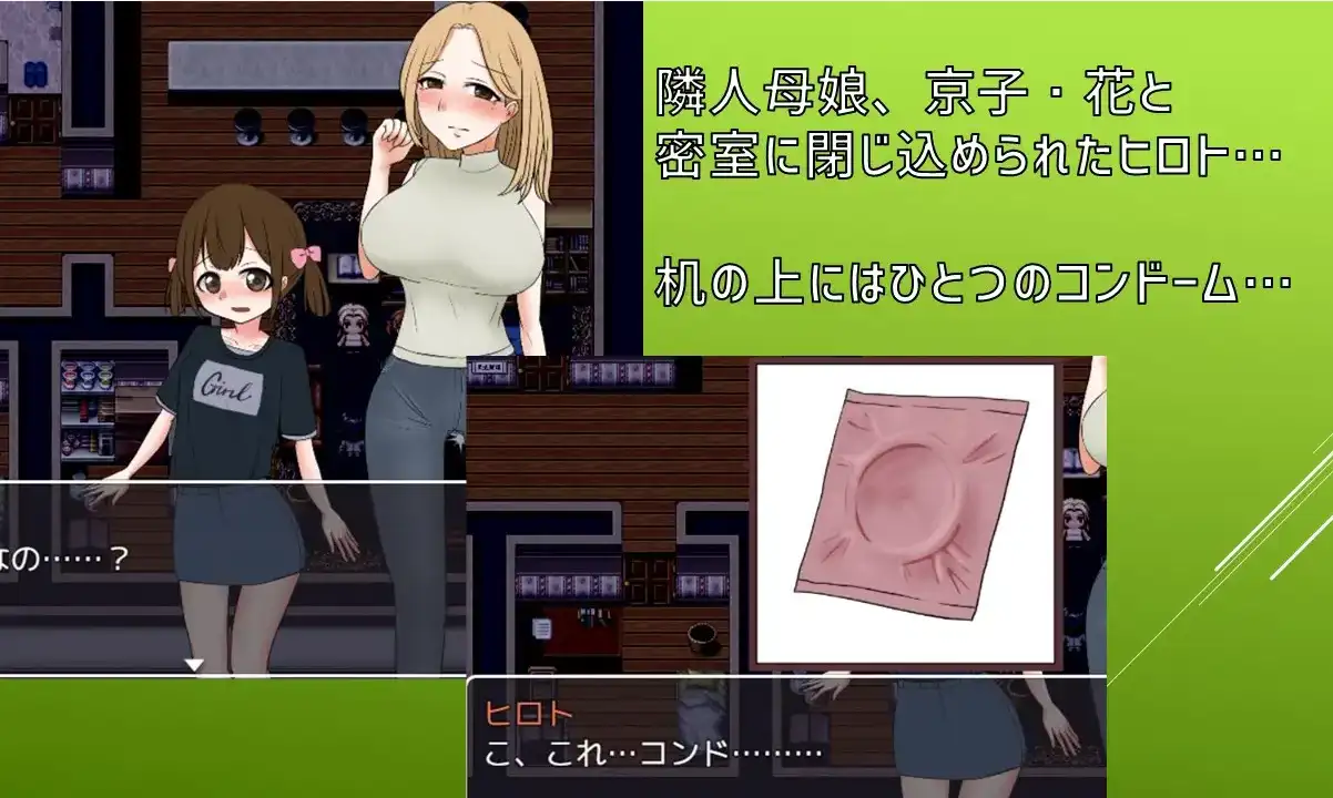 39abbc78-d64e-4ab2-934f-de9a0c095473.png 39abbc78-d64e-4ab2-934f-de9a0c095473.png