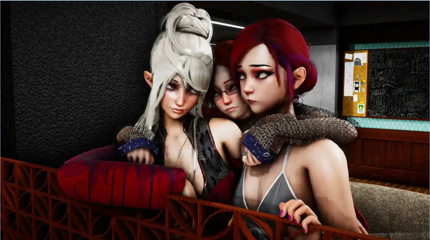 678b9365-d4e7-4dba-bf41-72c501efbf09.png 678b9365-d4e7-4dba-bf41-72c501efbf09.png