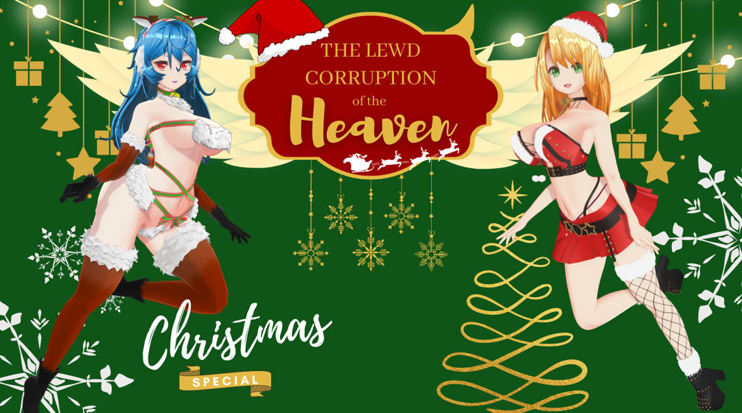 天堂的淫秽腐败 The Lewd Corruption of the Heaven 0.2.3b (2).jpg 天堂的淫秽腐败 The Lewd Corruption of the Heaven 0.2.3b (2).jpg