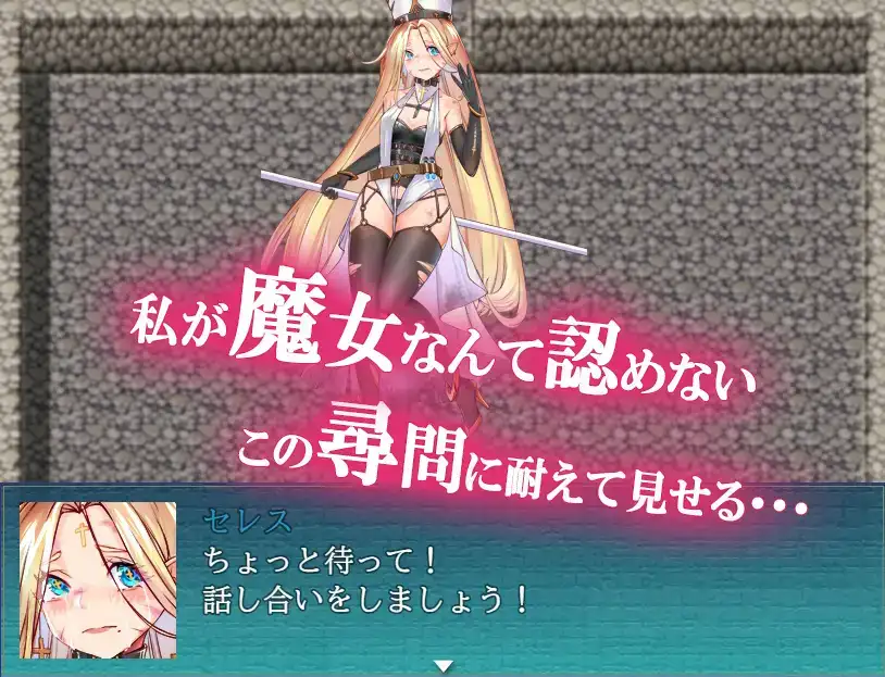 2c7c9274-ac53-46b5-8387-ab1182de8d9c.png 2c7c9274-ac53-46b5-8387-ab1182de8d9c.png