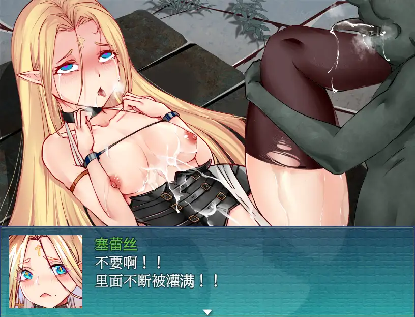 72b382b3-5422-49c3-a6b1-c51c3cbf25f3.png 72b382b3-5422-49c3-a6b1-c51c3cbf25f3.png