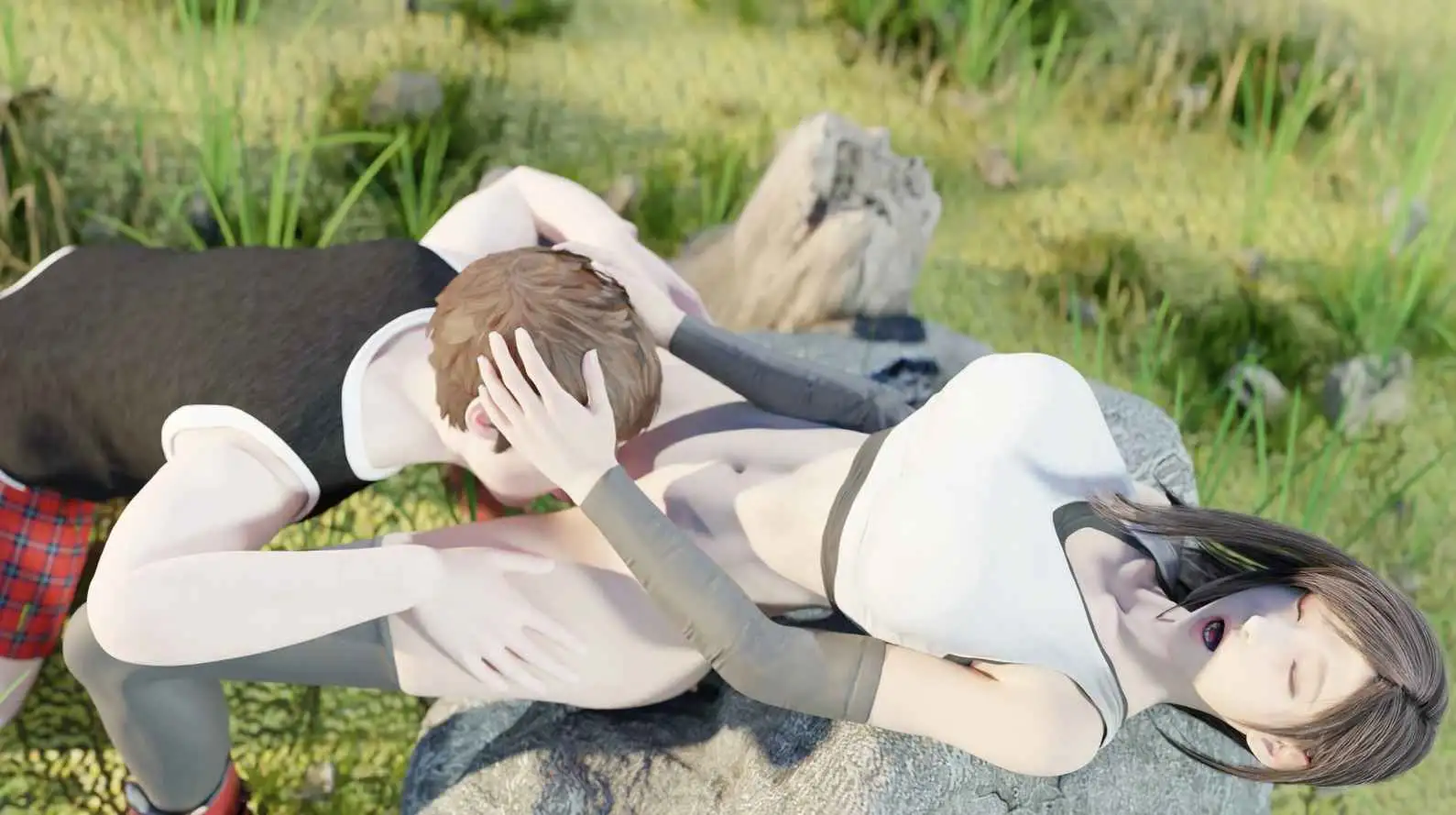 3723f740-fbcc-44b5-a7f7-3805d0726ddd.png 3723f740-fbcc-44b5-a7f7-3805d0726ddd.png