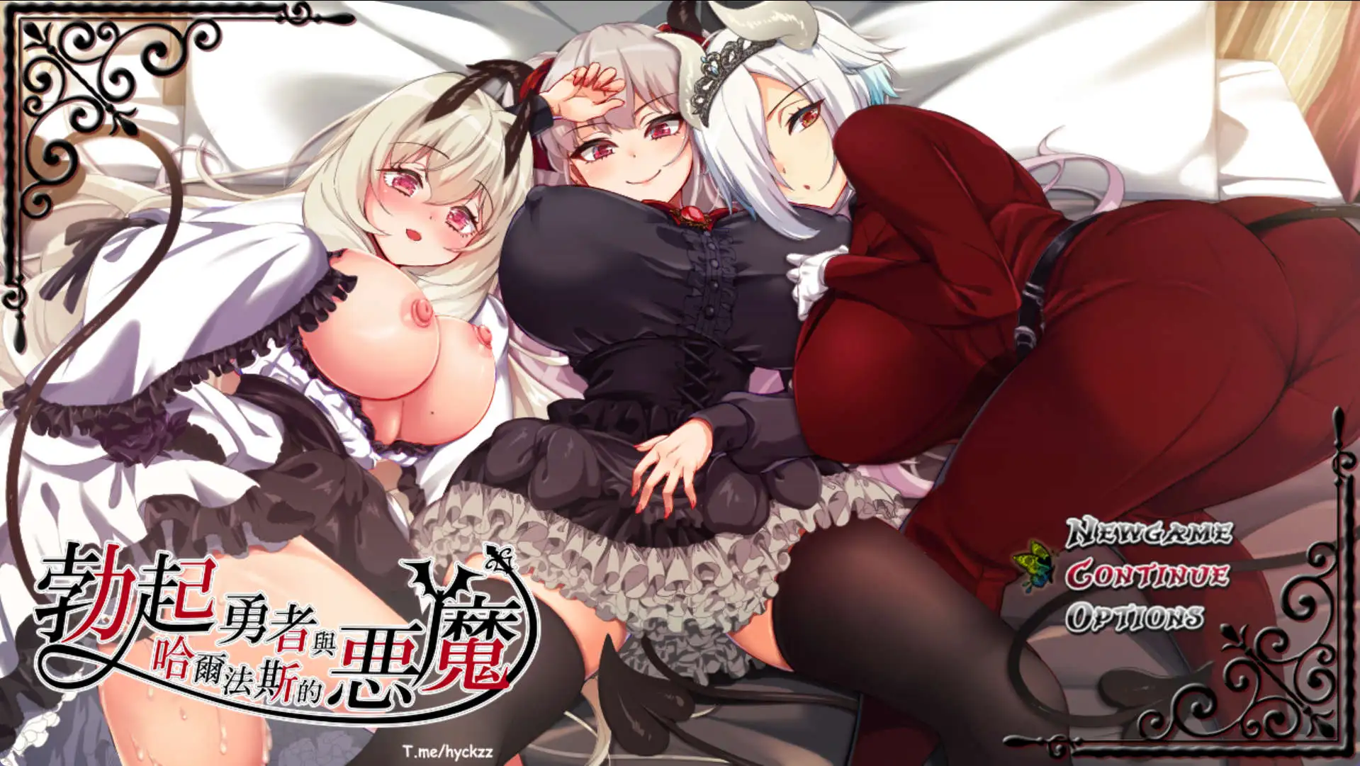 fe00e9de-c32c-4f07-ab1e-01284c710d8e.png fe00e9de-c32c-4f07-ab1e-01284c710d8e.png