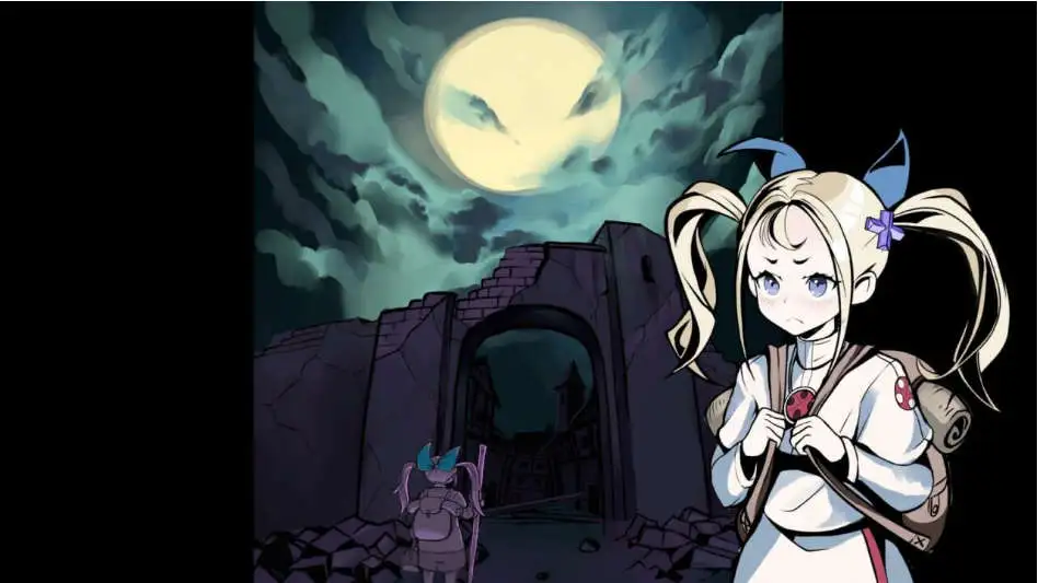 dcf9ad0e-842a-475f-ad51-8c37b805bbfa.png dcf9ad0e-842a-475f-ad51-8c37b805bbfa.png