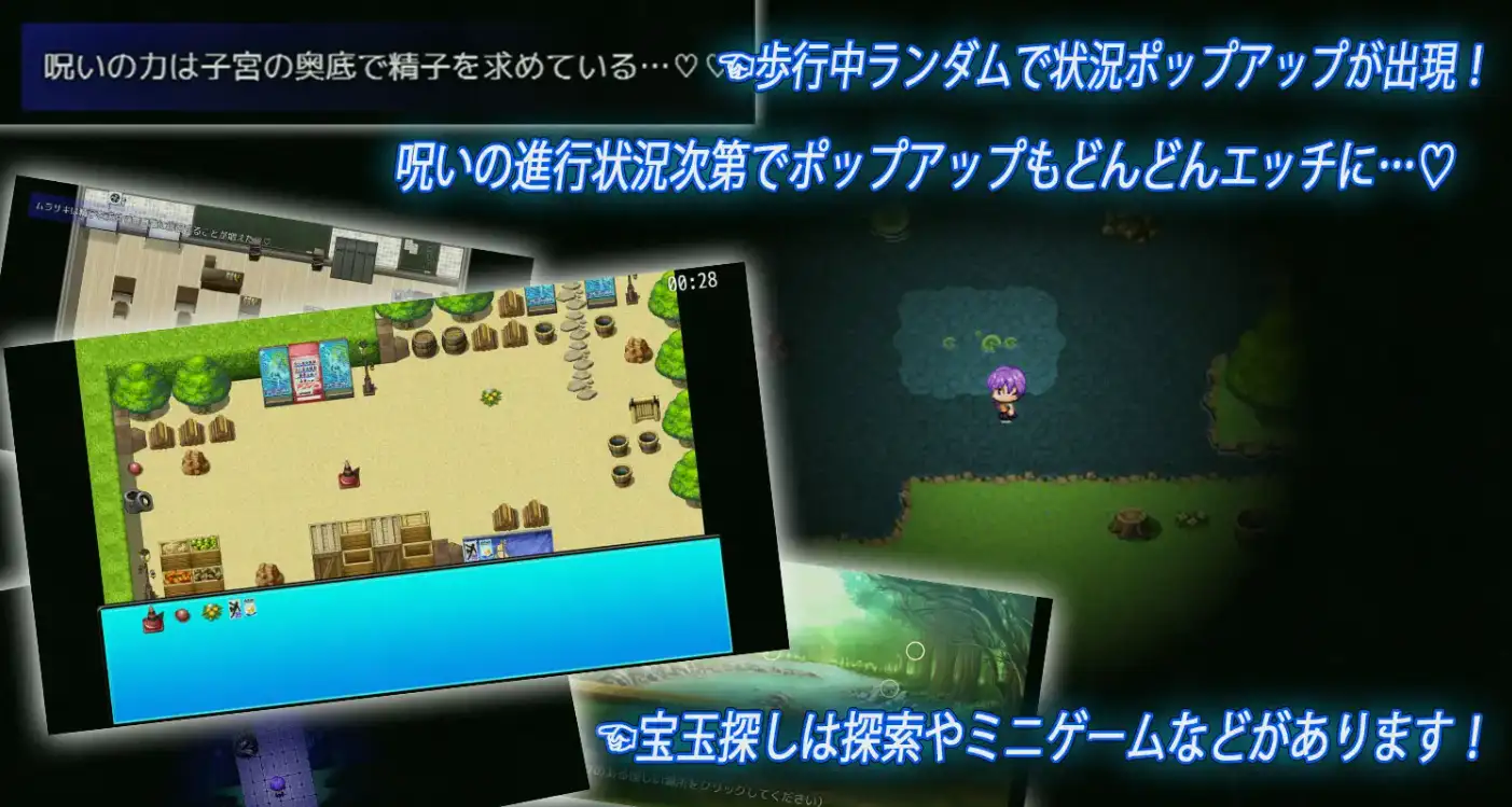 67b91edd-8277-422e-8cf6-0ddd3e86c3ce.png 67b91edd-8277-422e-8cf6-0ddd3e86c3ce.png