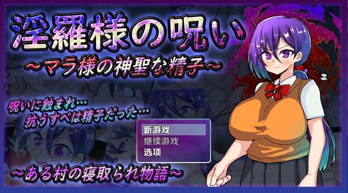 11b63881-9fdd-45d2-b06d-ed57c7f7843a.png 11b63881-9fdd-45d2-b06d-ed57c7f7843a.png