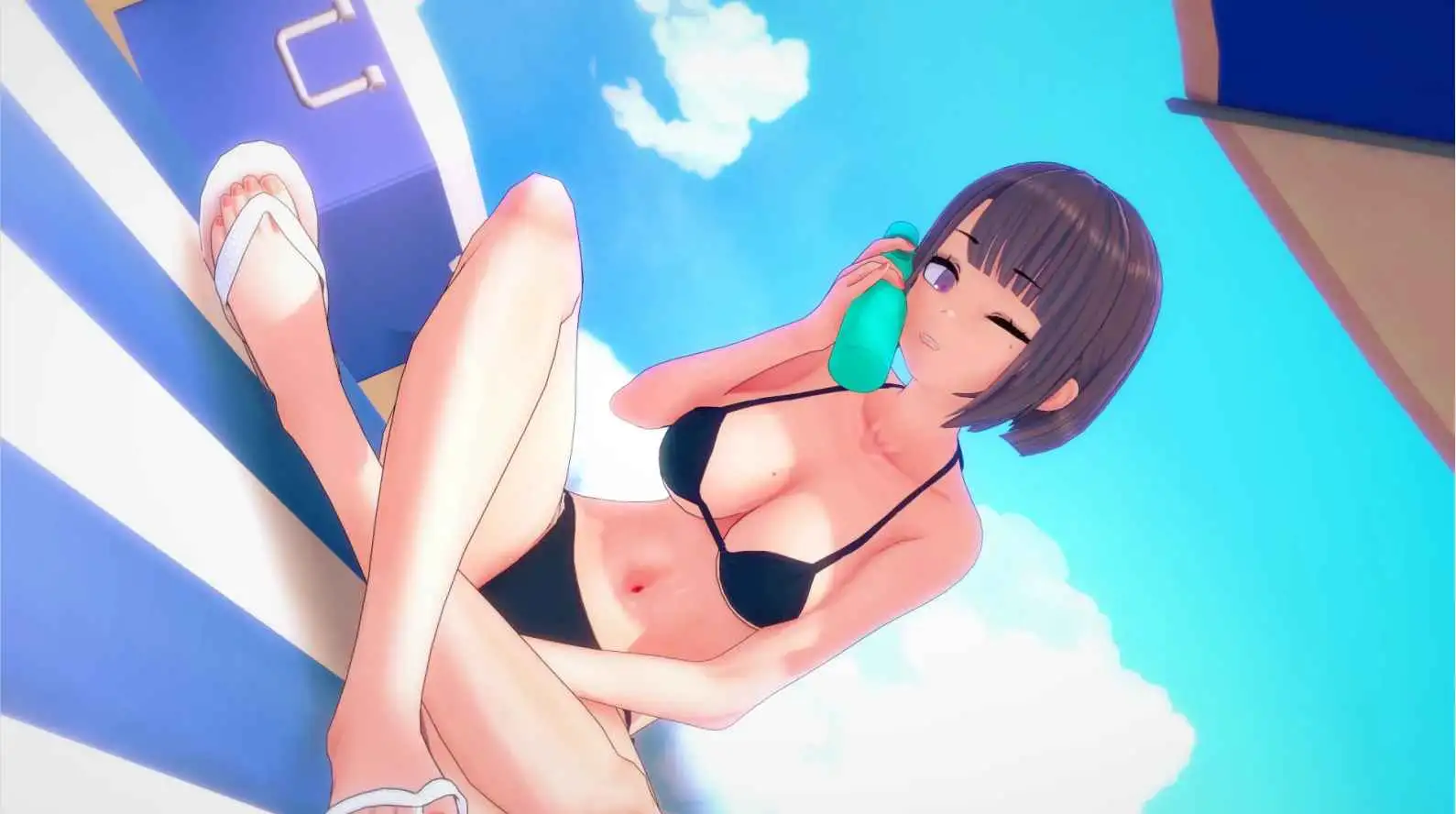 a87f4c77-19d1-45f1-b544-22285b402130.png a87f4c77-19d1-45f1-b544-22285b402130.png