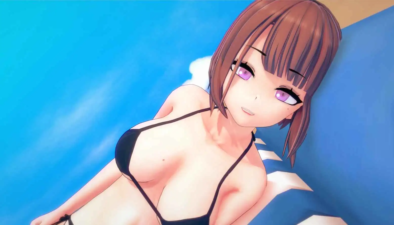 797b4764-b11f-47b9-b006-067146bc0c7d.png 797b4764-b11f-47b9-b006-067146bc0c7d.png