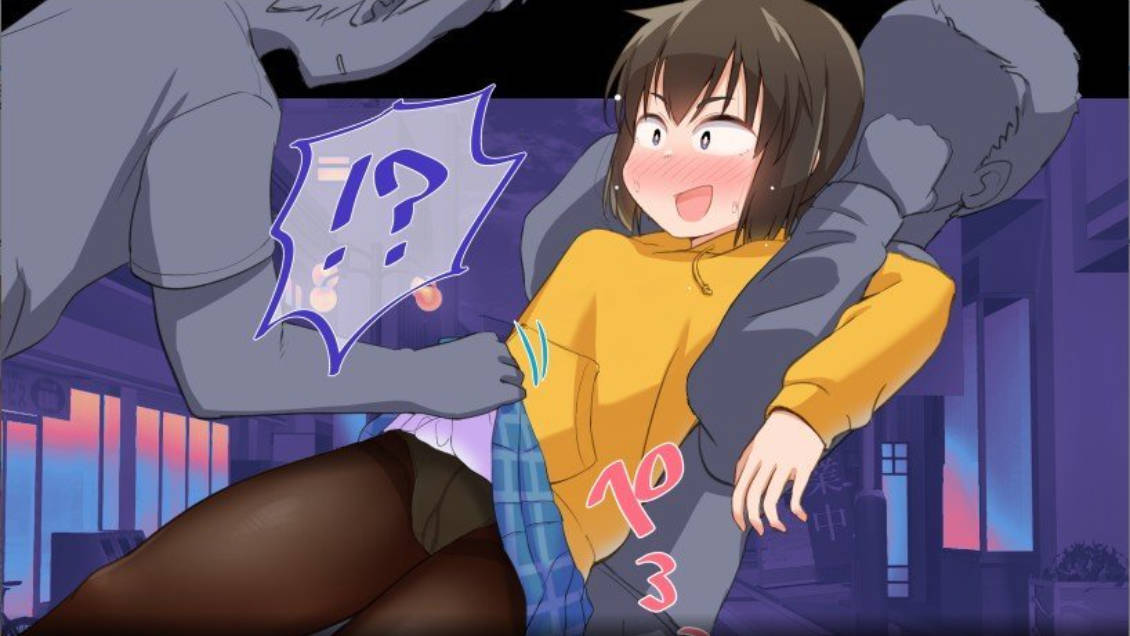 榁木酱的人生太混乱了 (5).jpg 榁木酱的人生太混乱了 (5).jpg