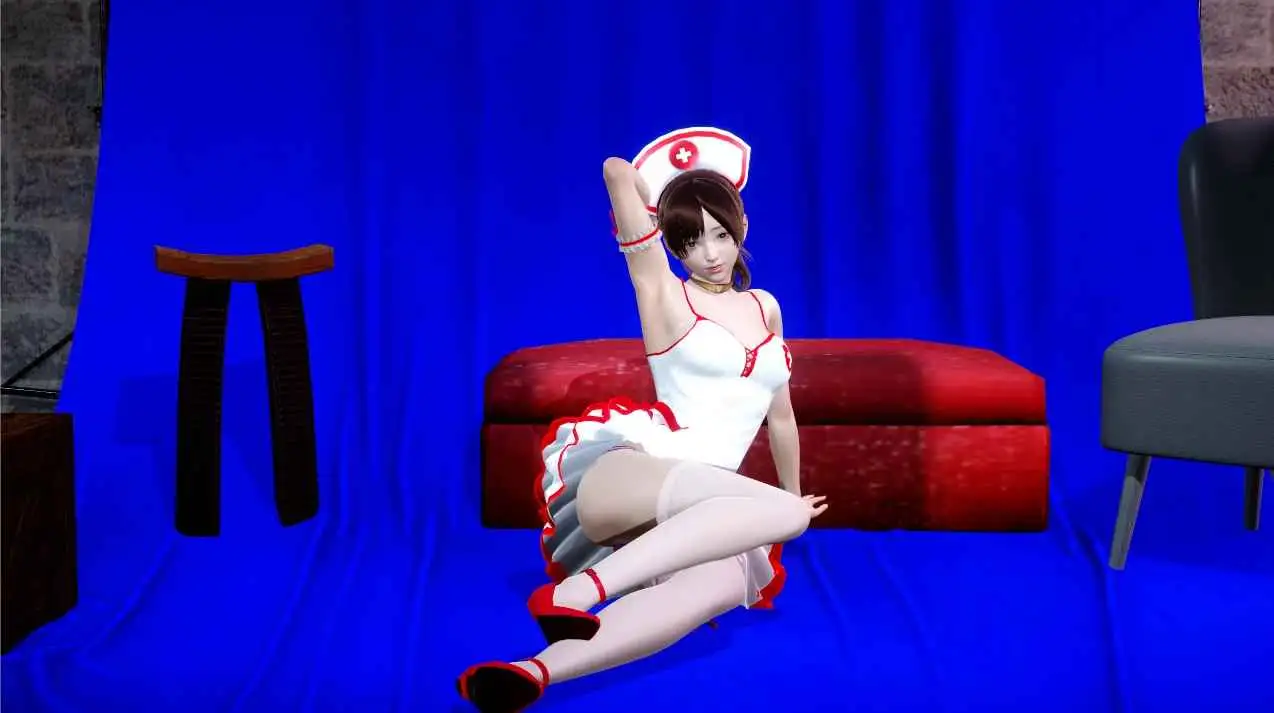 48261d13-4db8-4618-8f18-31cba652c8cc.png 48261d13-4db8-4618-8f18-31cba652c8cc.png