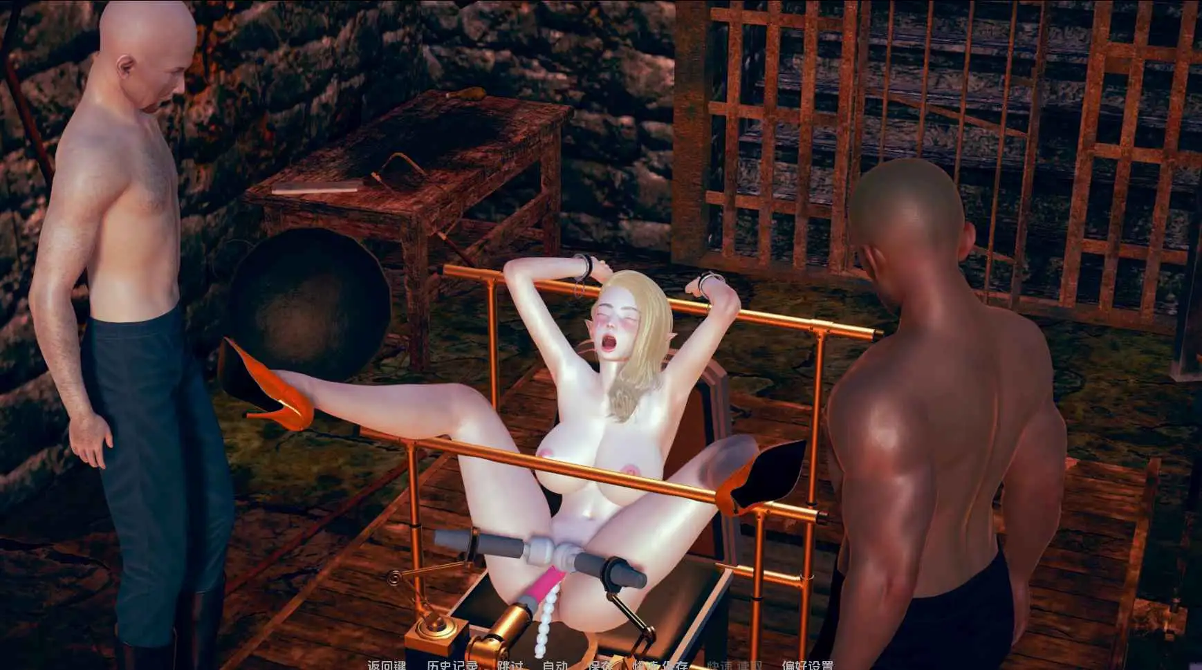 d04a1524-9018-487c-a805-c48c0e8b8b2b.png d04a1524-9018-487c-a805-c48c0e8b8b2b.png