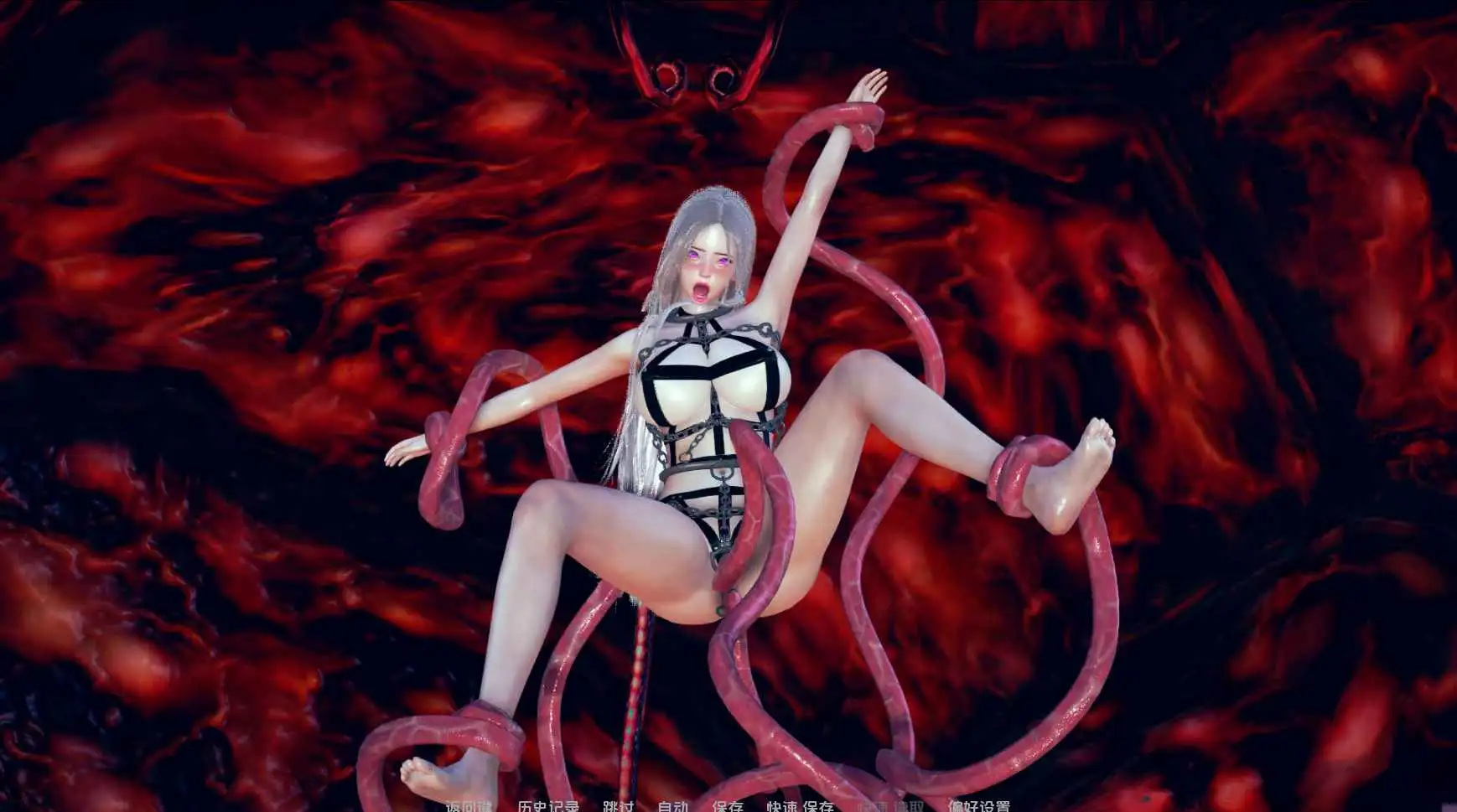 266f0969-d4a2-4a91-a048-1f3be2e54895.png 266f0969-d4a2-4a91-a048-1f3be2e54895.png