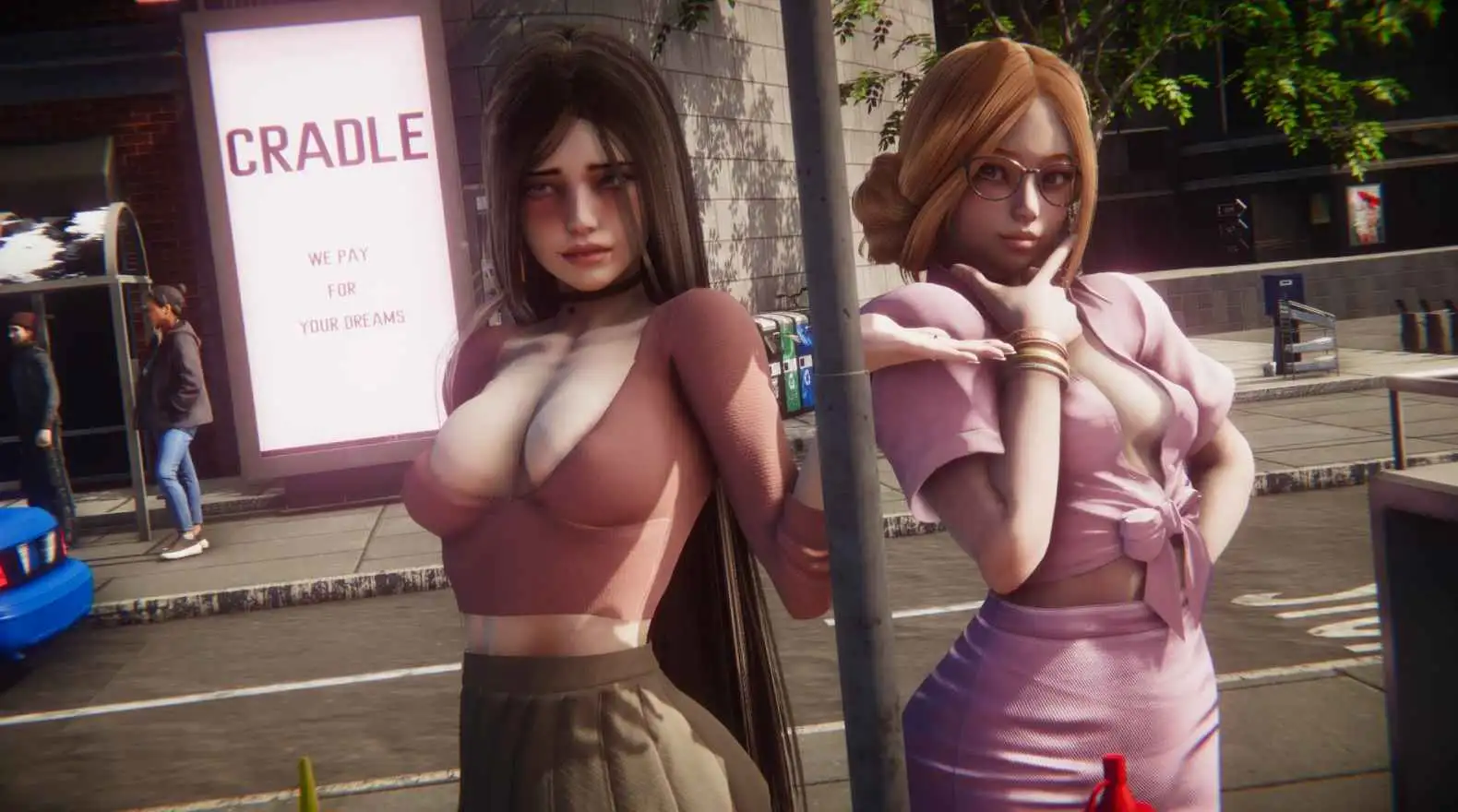 f8de6f21-8750-49aa-a049-26e672ec0b93.png f8de6f21-8750-49aa-a049-26e672ec0b93.png