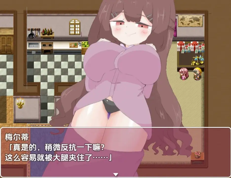 c37017f3-6803-431d-9db1-514b1b4f7df1.png c37017f3-6803-431d-9db1-514b1b4f7df1.png