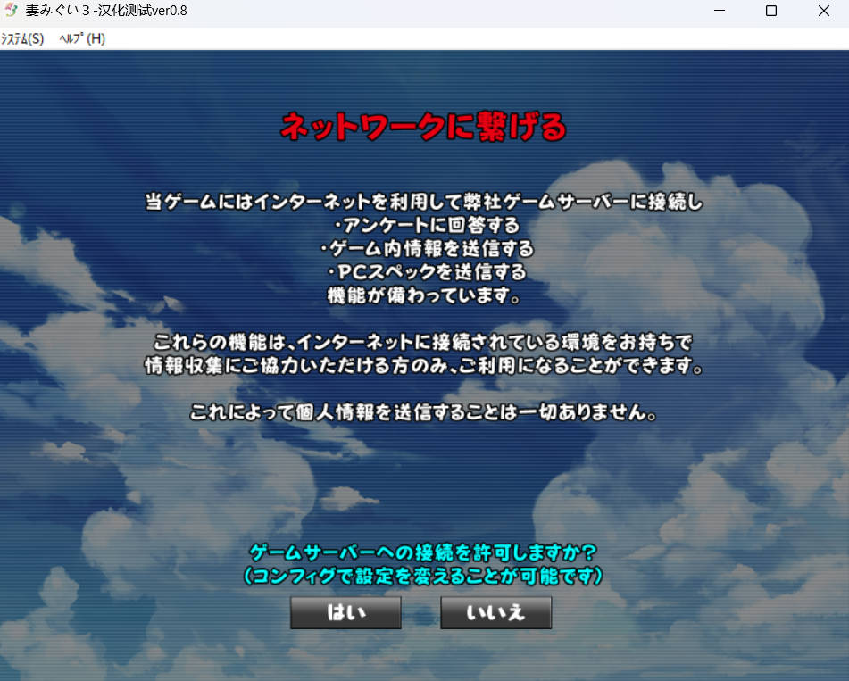 妻中蜜:1+2+3 合集 (3).jpg 妻中蜜:1+2+3 合集 (3).jpg