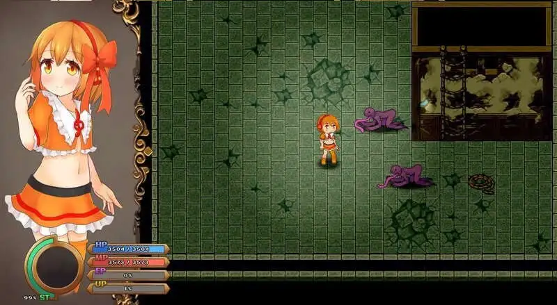 45cfffdb-ad86-48c7-a4e5-69983f0aff38.png 45cfffdb-ad86-48c7-a4e5-69983f0aff38.png