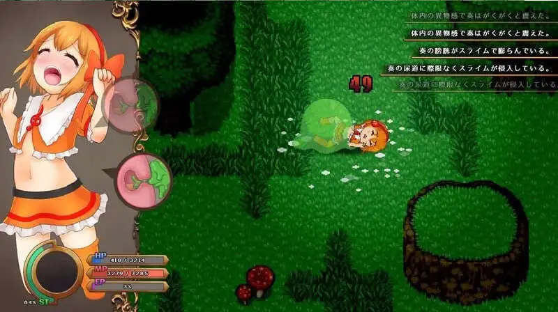 0bceb0d0-4a1e-4b8c-96ee-ddd948d78cef.png 0bceb0d0-4a1e-4b8c-96ee-ddd948d78cef.png