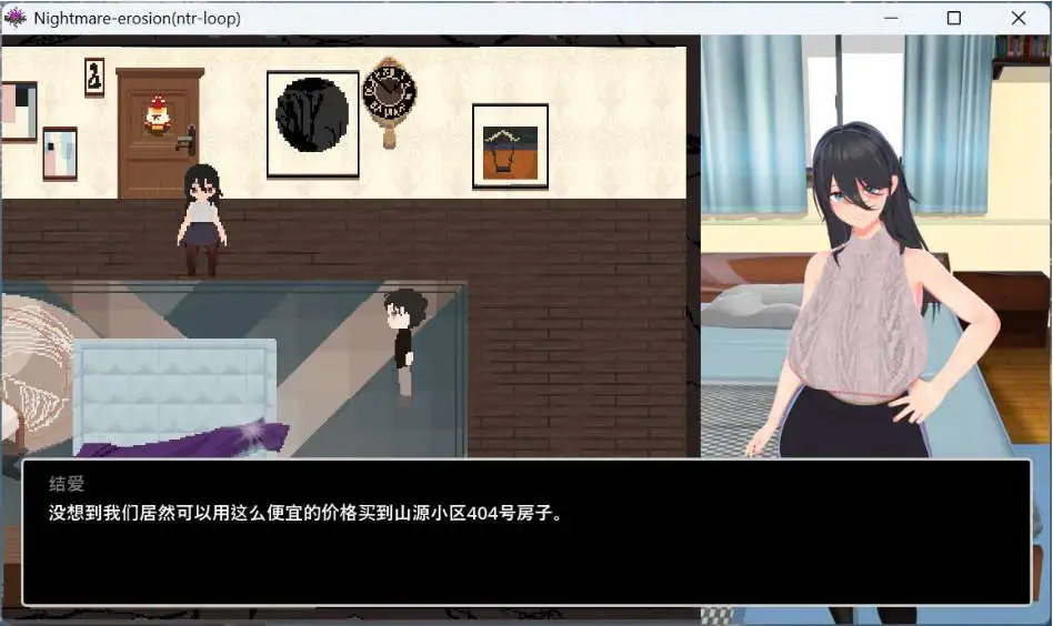 9c542bcb-a247-4169-8223-5f27ee3a7af3.png 9c542bcb-a247-4169-8223-5f27ee3a7af3.png