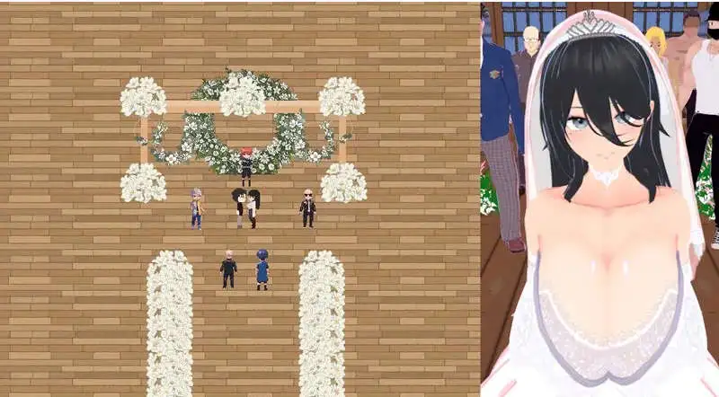 d93bd85a-c514-4b9e-98fa-9e55bbc82055.png d93bd85a-c514-4b9e-98fa-9e55bbc82055.png