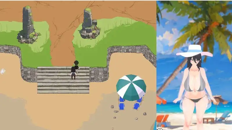 52ad2326-5076-4c47-a5fb-946e46090644.png 52ad2326-5076-4c47-a5fb-946e46090644.png