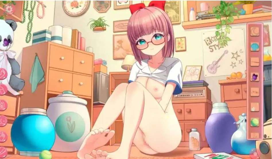 573b4f2c-41e7-4034-9156-27faa465be33.png 573b4f2c-41e7-4034-9156-27faa465be33.png