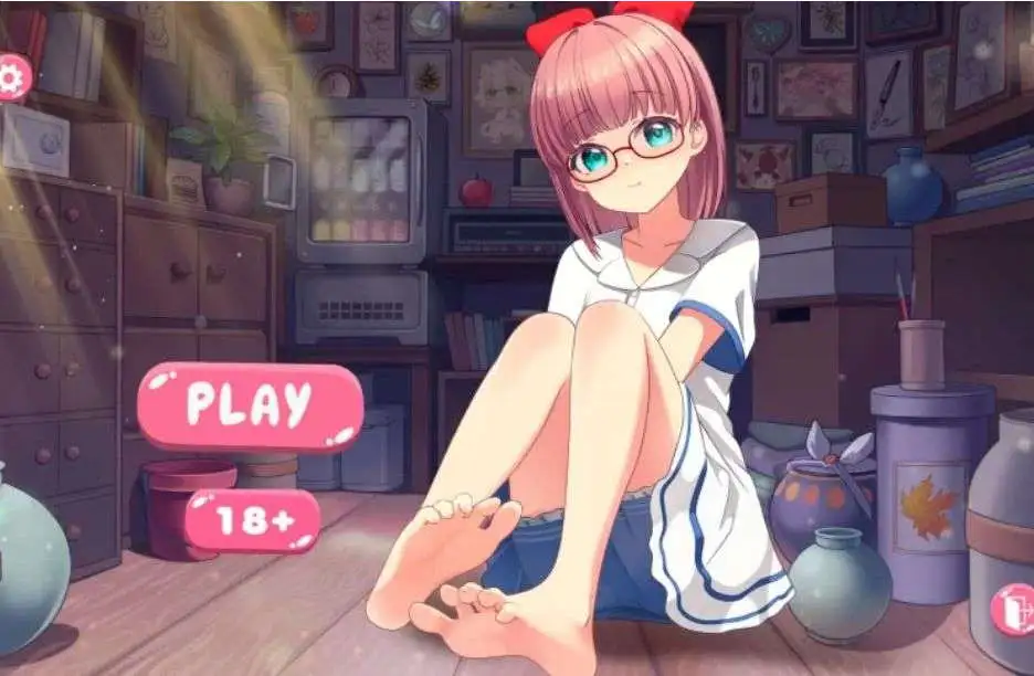 04ec1df1-cea4-4d44-8e6a-ef4b5857e20c.png 04ec1df1-cea4-4d44-8e6a-ef4b5857e20c.png