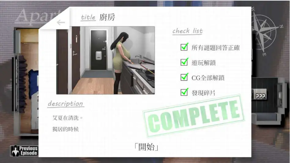 05b37b46-8b28-4d74-ba6b-3a4c611b01ab.png 05b37b46-8b28-4d74-ba6b-3a4c611b01ab.png