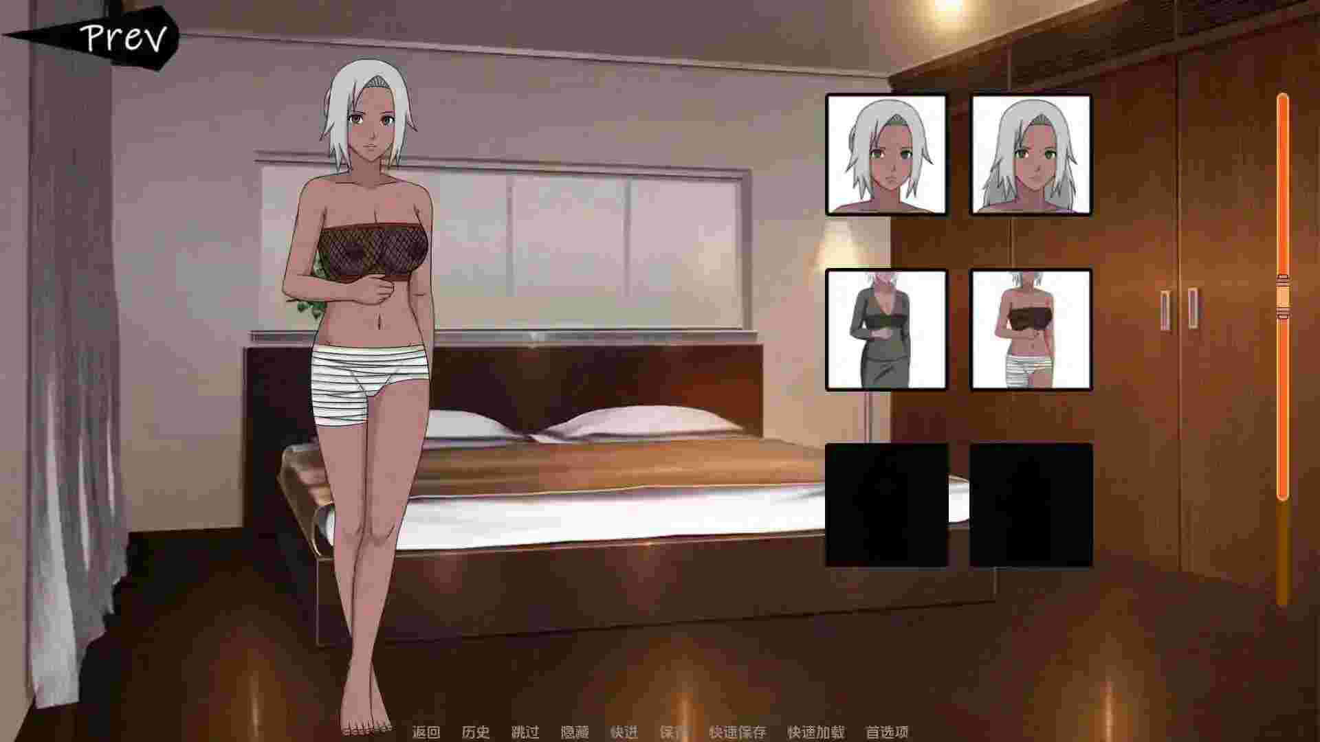 a4b5863c-c675-4d91-bea8-4e0011ef6f79.png a4b5863c-c675-4d91-bea8-4e0011ef6f79.png