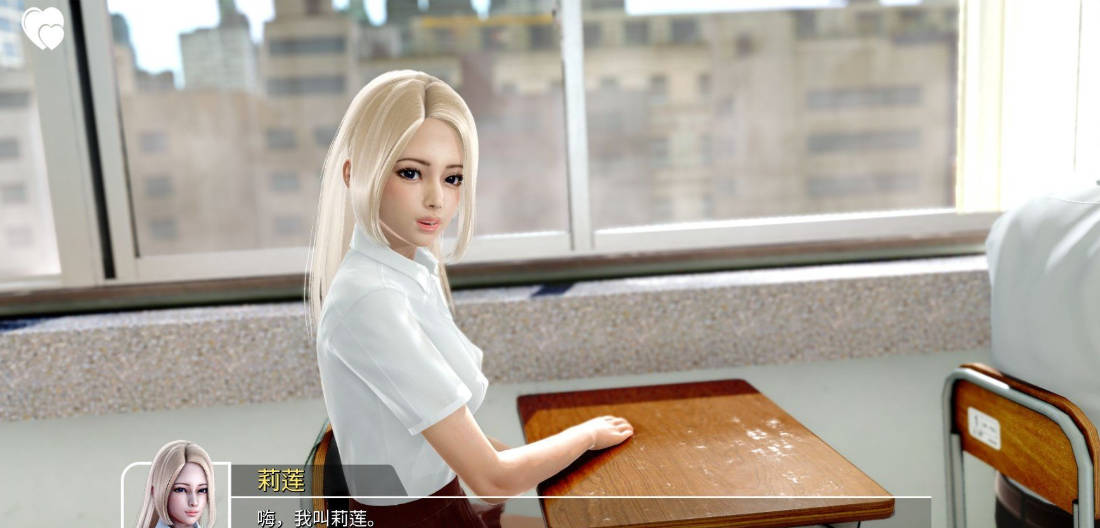 城市恶魔:重启V0.3.0 (4).jpg 城市恶魔:重启V0.3.0 (4).jpg