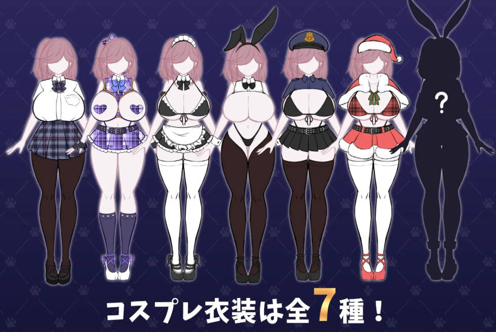 流浪狗未婚夫 (4).jpg 流浪狗未婚夫 (4).jpg