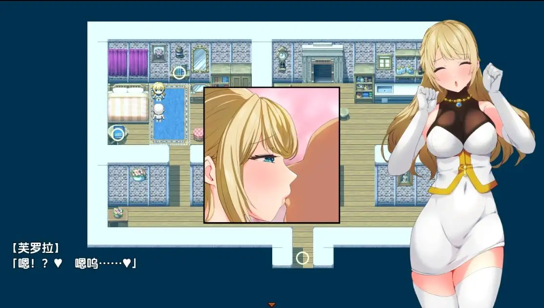 395efea0-ec07-467d-9ab0-03441c3a2afb.png 395efea0-ec07-467d-9ab0-03441c3a2afb.png