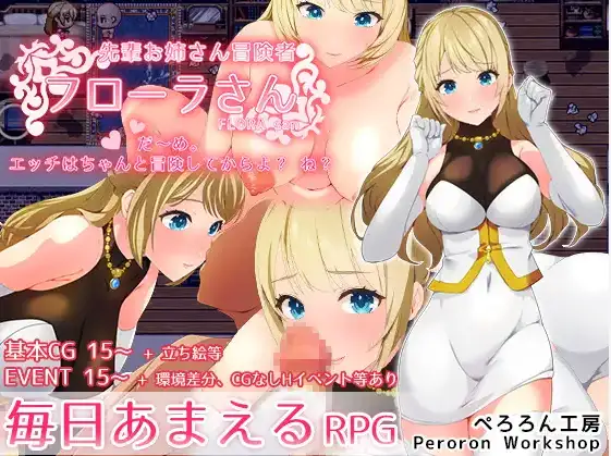 47c02f81-ba6d-4613-ac37-c53e78ed9783.png 47c02f81-ba6d-4613-ac37-c53e78ed9783.png