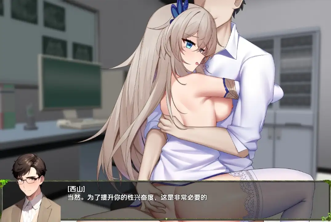 5e51d128-799b-494e-833b-a788ea074ebd.png 5e51d128-799b-494e-833b-a788ea074ebd.png