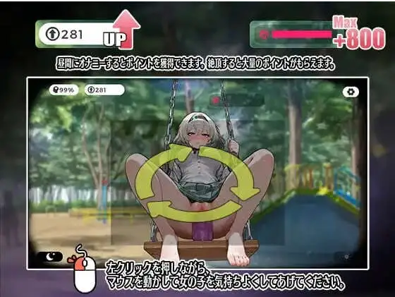 aea1d876-ec73-4c0c-9e1e-ecfa0f9c49a2.png aea1d876-ec73-4c0c-9e1e-ecfa0f9c49a2.png