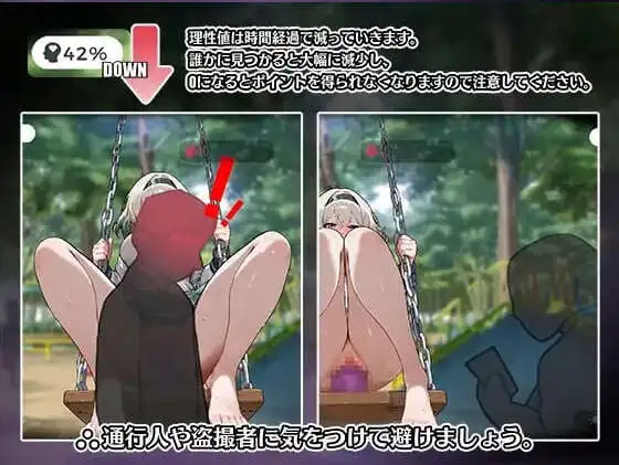 e60c1cc3-d1b7-46e3-ab47-03f148c54192.png e60c1cc3-d1b7-46e3-ab47-03f148c54192.png