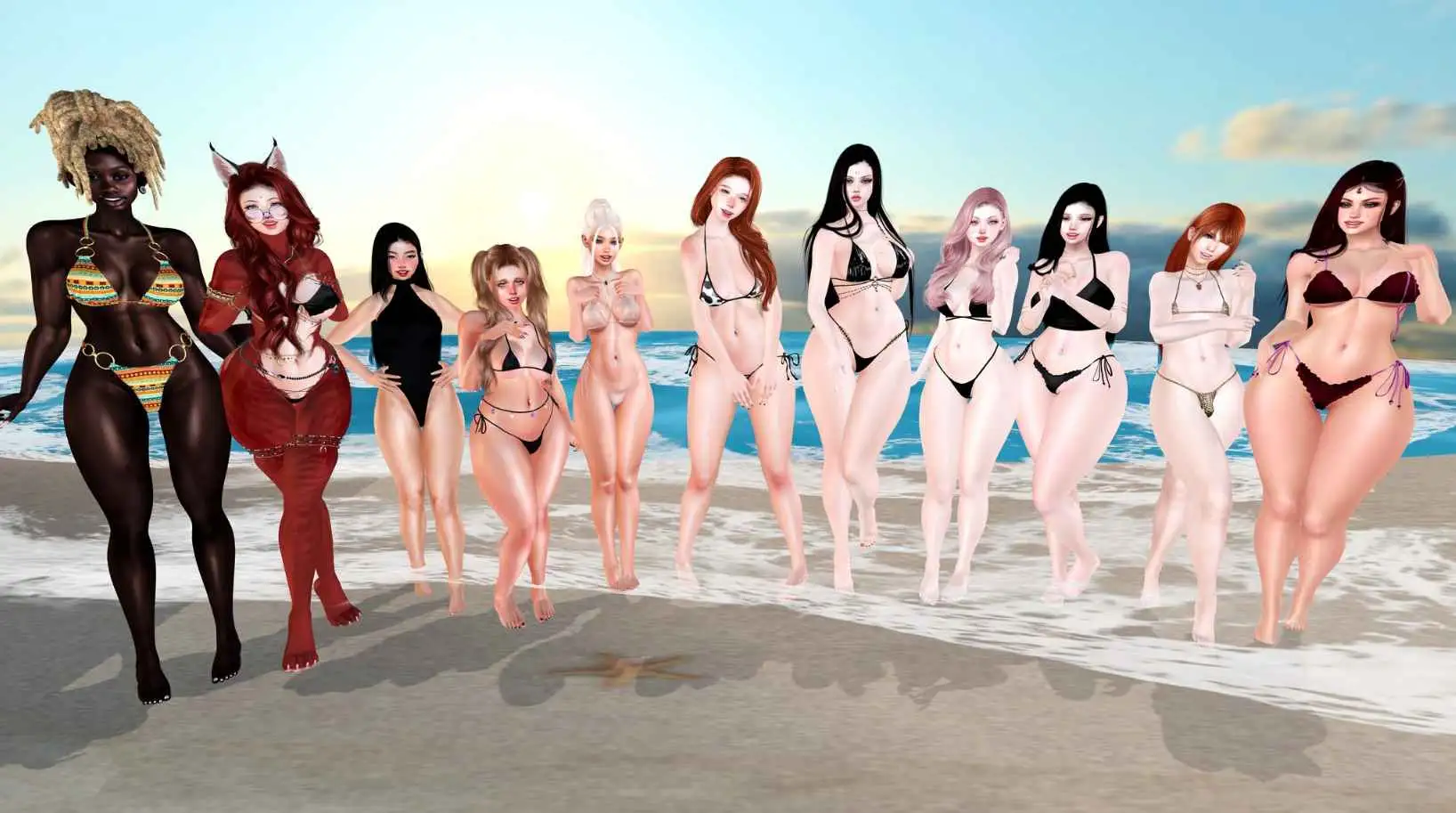 7235af83-3a5b-44fe-88ad-20f18952f0a9.png 7235af83-3a5b-44fe-88ad-20f18952f0a9.png