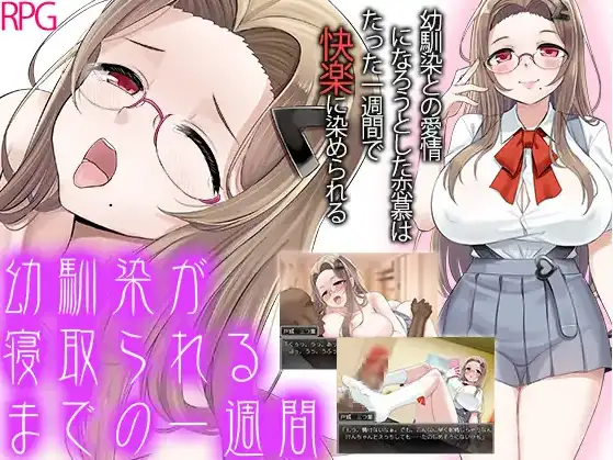 6dbfefaa-eb9e-497f-ba53-ed4e0f515e2d.png 6dbfefaa-eb9e-497f-ba53-ed4e0f515e2d.png