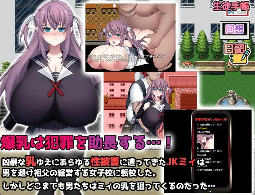 d3aef405-6b1d-4a1b-8e36-ec68517c1bc6.png d3aef405-6b1d-4a1b-8e36-ec68517c1bc6.png