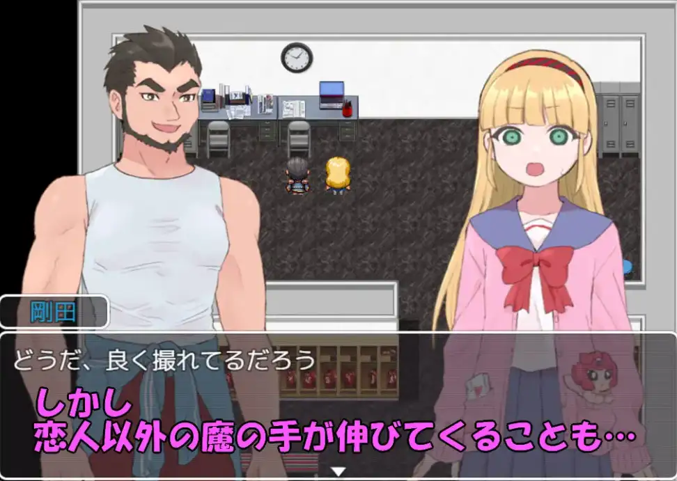 b9376e21-8c10-4c3c-93c6-acb0ed9518e2.png b9376e21-8c10-4c3c-93c6-acb0ed9518e2.png