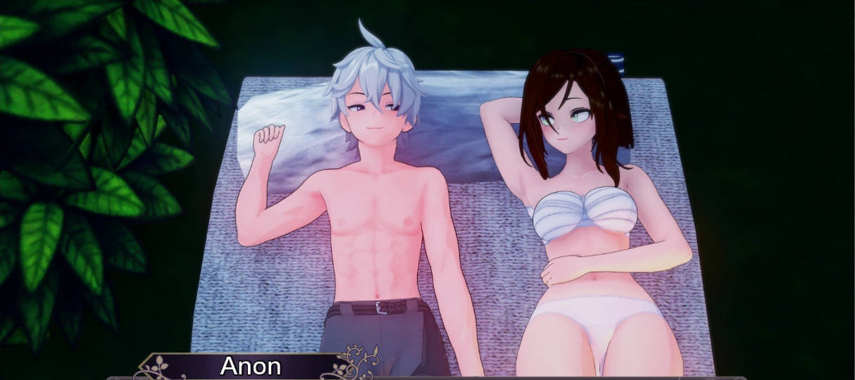 色情传说:异世界幻想V0.13 (3).jpg 色情传说:异世界幻想V0.13 (3).jpg