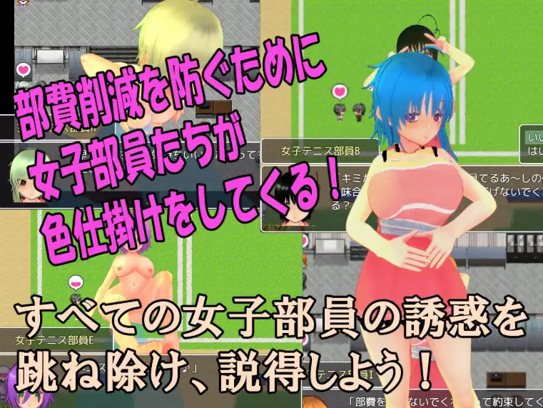 288bd58b-24c2-4680-a9f5-113e9bb7afaa.png 288bd58b-24c2-4680-a9f5-113e9bb7afaa.png