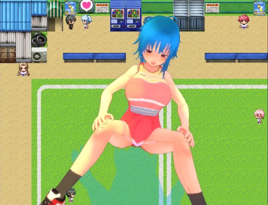 4dd97a8c-b414-47a8-9a7f-30889bce6d7b.png 4dd97a8c-b414-47a8-9a7f-30889bce6d7b.png