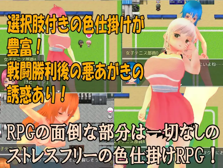 8c737e85-f21e-46bf-92ee-4b280cce7b27.png 8c737e85-f21e-46bf-92ee-4b280cce7b27.png