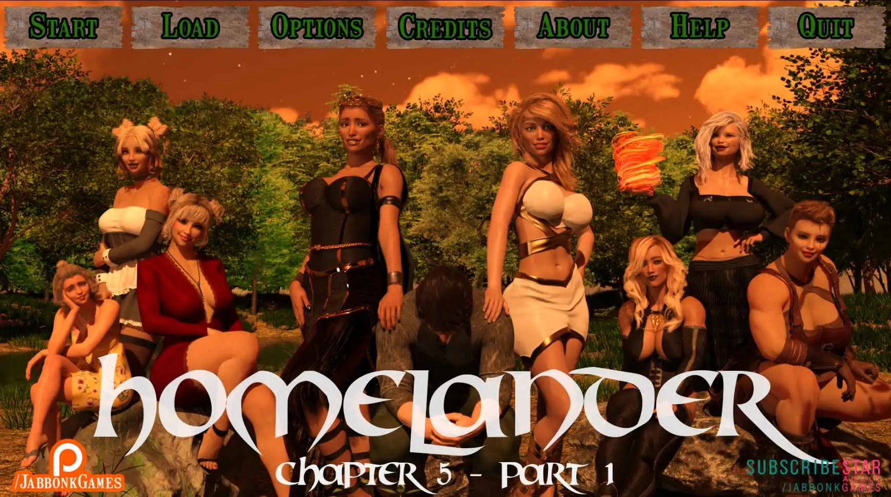 deeabc10-9c88-4aeb-822b-fdeb9ed4ae01.png deeabc10-9c88-4aeb-822b-fdeb9ed4ae01.png