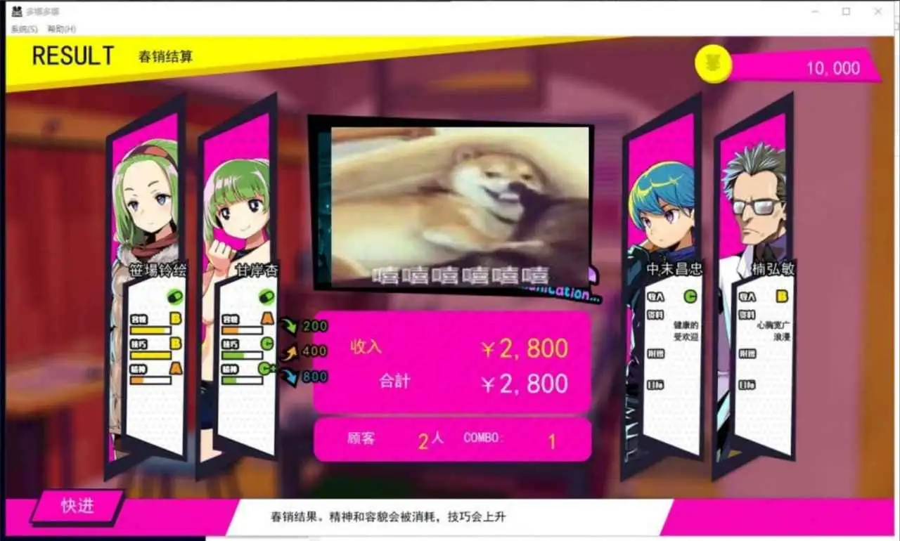 b39c2094-607f-4eef-b03a-a97cfe9fe8f9.png b39c2094-607f-4eef-b03a-a97cfe9fe8f9.png